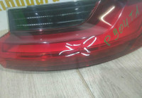 Фонарь правый внешний бу BMW X4 G02 OEM 63217409396