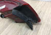 Фонарь правый внешний Hyundai Solaris 2 2017 oem 92402H5000