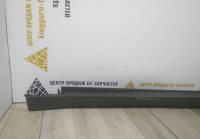 Порог левый бу BMW X5 F15 OEM 51177294375