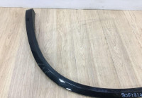Молдинг крыла передний правый BMW X3 G01 M-Pack OEM 8064822 8064818