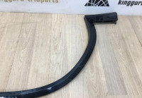 Молдинг крыла передний правый BMW X3 G01 M-Pack OEM 8064822 8064818