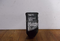 Абсорбер топливный бу Skoda Octavia A5 OEM 1K0201813