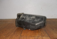 Абсорбер топливный бу Skoda Octavia A5 OEM 1K0201813