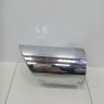 Насадка глушителя BMW 3 G20 OEM 18308679075 Насадка глушителя BMW 3 G20 OEM 18308679075