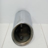 Насадка глушителя BMW 3 G20 OEM 18308679075 Насадка глушителя BMW 3 G20 OEM 18308679075