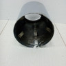 Насадка глушителя BMW 3 G20 OEM 18308679075 Насадка глушителя BMW 3 G20 OEM 18308679075