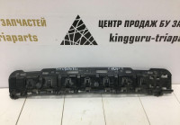 Кронштейн заднего бампера нижний BMW X5 G05 M-Pack OEM 51128070332