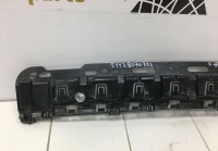 Кронштейн заднего бампера нижний BMW X5 G05 M-Pack OEM 51128070332