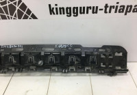 Кронштейн заднего бампера нижний BMW X5 G05 M-Pack OEM 51128070332