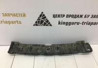 Кронштейн заднего бампера нижний BMW X5 G05 M-Pack OEM 51128070332