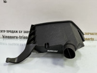 Резонатор воздушного фильтра BMW X3 G01 OEM 51863511002