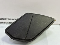 Резонатор воздушного фильтра BMW X3 G01 OEM 51863511002