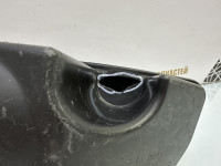 Резонатор воздушного фильтра BMW X3 G01 OEM 51863511002