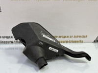 Резонатор воздушного фильтра BMW X3 G01 OEM 51863511002