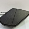 Резонатор воздушного фильтра BMW X3 G01 OEM 51863511002 Резонатор воздушного фильтра BMW X3 G01 OEM 51863511002