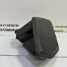 Резонатор воздушного фильтра BMW X3 G01 OEM 51863511002 Резонатор воздушного фильтра BMW X3 G01 OEM 51863511002