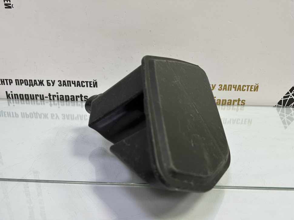 Резонатор воздушного фильтра BMW X3 G01 OEM 51863511002 Резонатор воздушного фильтра BMW X3 G01 OEM 51863511002