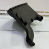 Резонатор воздушного фильтра BMW X3 G01 OEM 51863511002 Резонатор воздушного фильтра BMW X3 G01 OEM 51863511002