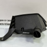 Резонатор воздушного фильтра BMW X3 G01 OEM 51863511002 Резонатор воздушного фильтра BMW X3 G01 OEM 51863511002