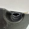 Резонатор воздушного фильтра BMW X3 G01 OEM 51863511002 Резонатор воздушного фильтра BMW X3 G01 OEM 51863511002