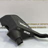Резонатор воздушного фильтра BMW X3 G01 OEM 51863511002 Резонатор воздушного фильтра BMW X3 G01 OEM 51863511002