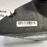 Резонатор воздушного фильтра BMW X3 G01 OEM 51863511002 Резонатор воздушного фильтра BMW X3 G01 OEM 51863511002