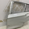 Дверь задняя левая BMW X4 F26 OEM 41007364791 Дверь задняя левая BMW X4 F26 OEM 41007364791