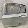 Дверь задняя левая BMW X4 F26 OEM 41007364791 Дверь задняя левая BMW X4 F26 OEM 41007364791