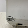 Дверь задняя левая BMW X4 F26 OEM 41007364791 Дверь задняя левая BMW X4 F26 OEM 41007364791