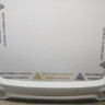 Бампер задний бу BMW X5 F15 M-Pack OEM 51128054021