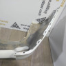 Бампер задний бу BMW X5 F15 M-Pack OEM 51128054021