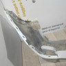 Бампер задний бу BMW X5 F15 M-Pack OEM 51128054021