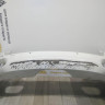 Бампер задний бу BMW X5 F15 M-Pack OEM 51128054021