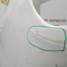 Бампер задний бу BMW X5 F15 M-Pack OEM 51128054021