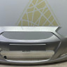 Бампер передний Hyundai Solaris 1 дорест 10-14 oem 865114L000