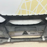 Бампер передний Hyundai Solaris 1 дорест 10-14 oem 865114L000