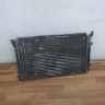 Радиатор охлаждения Volkswagen Jetta 6 oem 5c0121251 (скл-3) Радиатор охлаждения Volkswagen Jetta 6 oem 5c0121251 (скл-3)