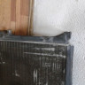 Радиатор охлаждения Volkswagen Jetta 6 oem 5c0121251 (скл-3) Радиатор охлаждения Volkswagen Jetta 6 oem 5c0121251 (скл-3)