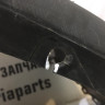 Бампер передний Subaru XV oem 57704FJ011 (Скл-3)