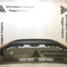 Бампер передний Subaru XV oem 57704FJ011 (Скл-3)