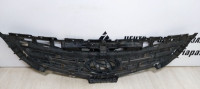 Решетка радиатора Hyundai Solaris 1 рест oem 863514l500
