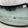 Лобовое стекло Toyota Camry V50 2011-
