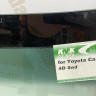 Лобовое стекло Toyota Camry V50 2011-