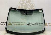 Лобовое стекло Toyota Camry V50 2011-