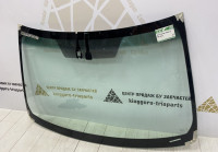 Лобовое стекло Toyota Camry V50 2011-