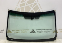 Лобовое стекло Toyota Camry V50 2011-