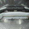 Бампер передний Lada X-Ray oem 620228136R (трещина) Бампер передний Lada X-Ray oem 620228136R (трещина)