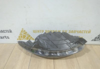 Фара левая бу Renault Kaptur OEM 260602042R