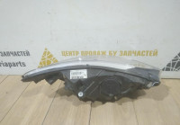 Фара левая бу Renault Kaptur OEM 260602042R