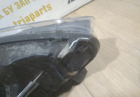 Фара левая бу Renault Kaptur OEM 260602042R